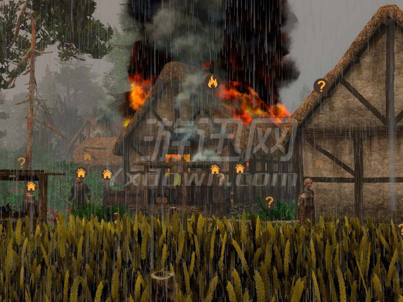 дv1.0.6216 İͼ