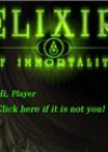 ҩ ɫװ