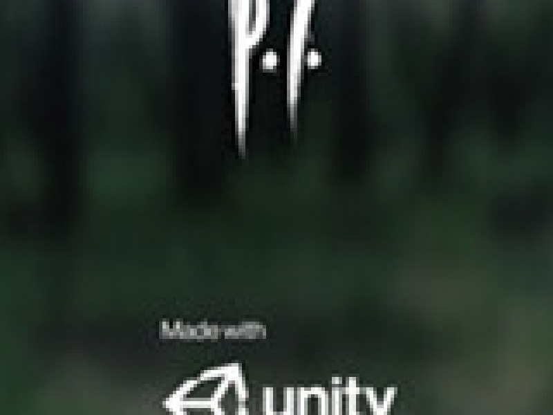 P.T. ư
