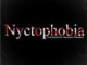 ҹֲ֢ Ӣİ