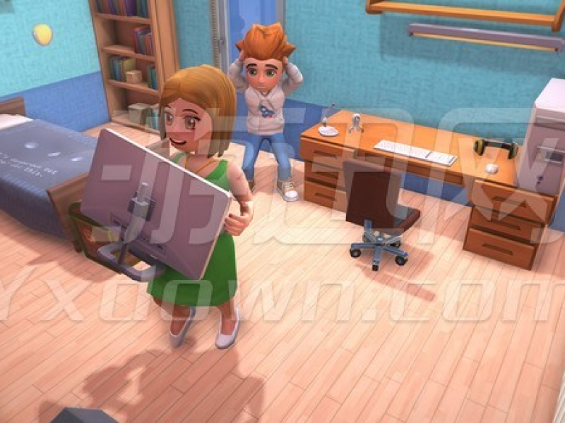 ͹V0.8 İͼ