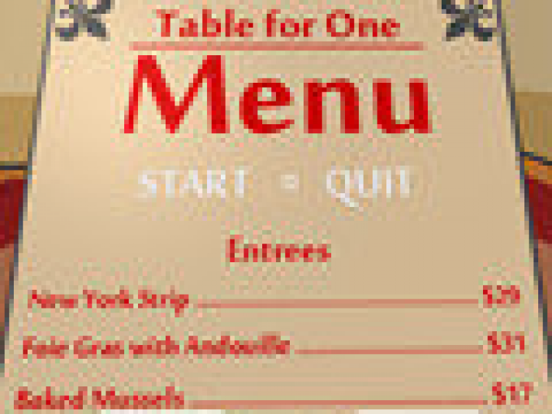 һ˲ Ӣİ