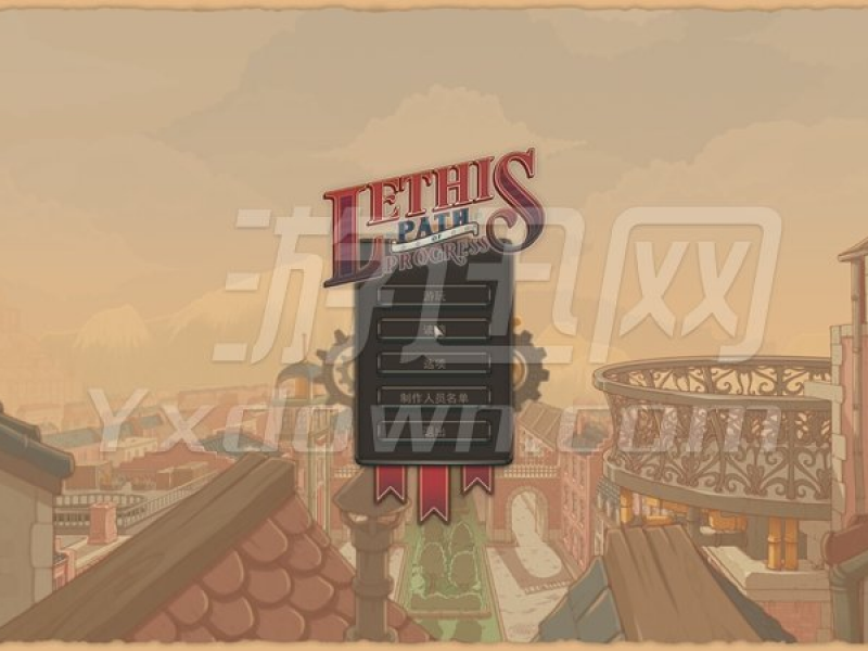 Lethis֮· İͼ