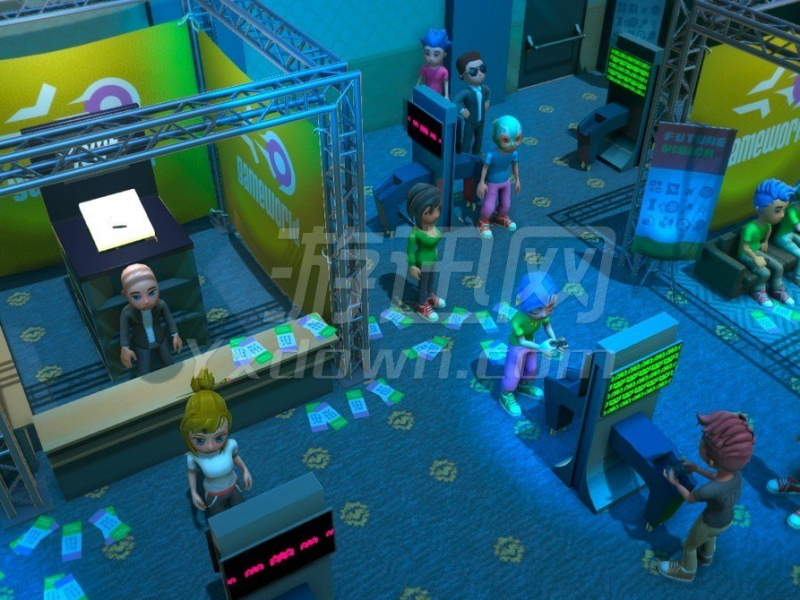 ͹0.7.9 İͼ