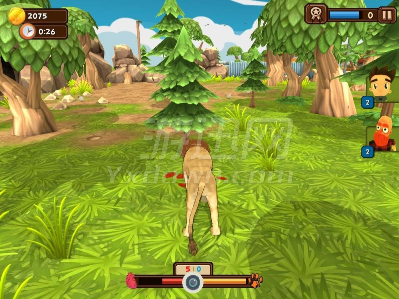 ʳģ Ӣİͼ