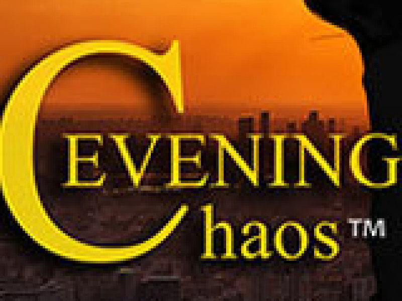 ҹ 