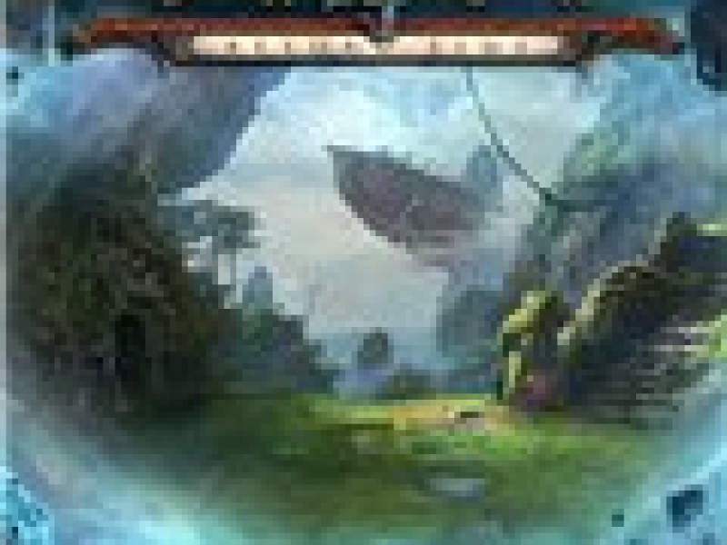 ֯4Խʱ İ