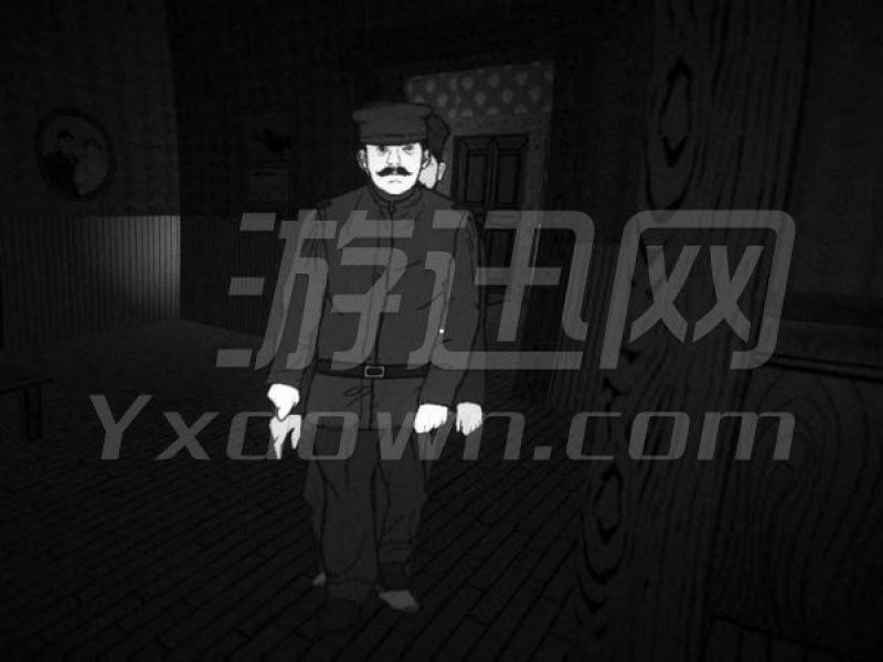 йܵ Ӣİͼ