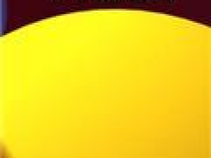  Ӳ̰