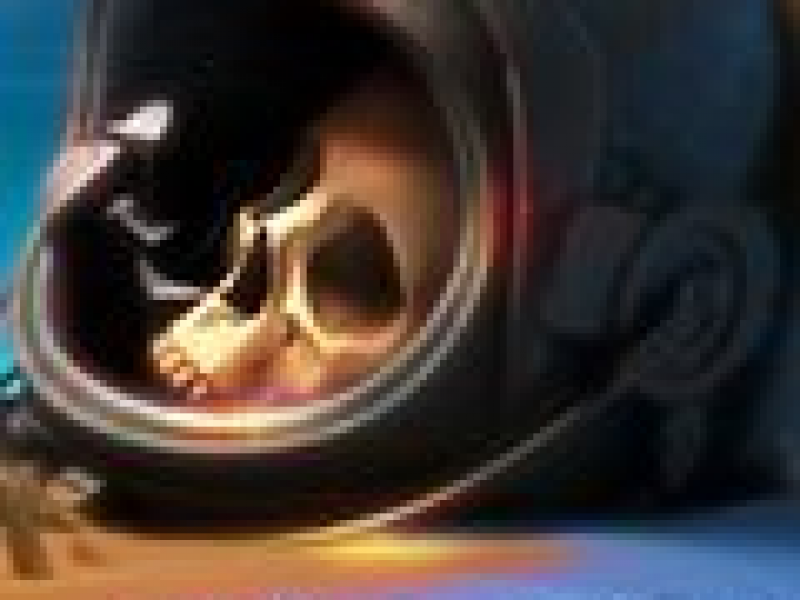 ʬ̽ 