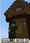 ҵ1.7.10 ϰ