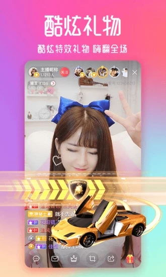 ɫֱͼ2