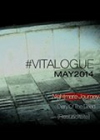Vitalogue Ӣİ