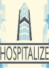 Hospitalize Ӣİ