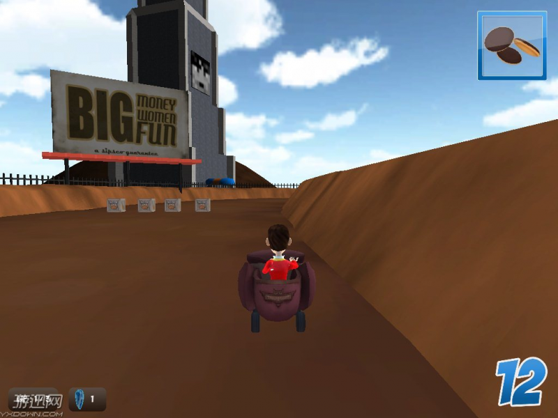 YogsCart ԰ͼ