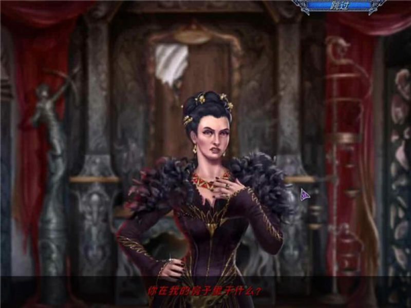Ƴ䣺챦ʯ İͼ