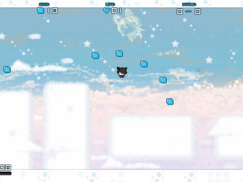 :  ͼ