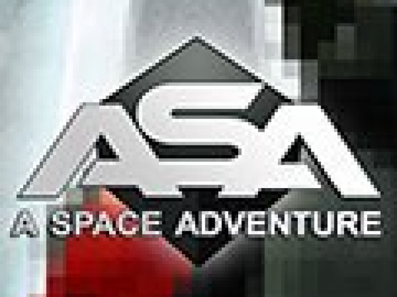 ASA̫ð ư