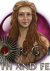 ǣ־ Ӣİ