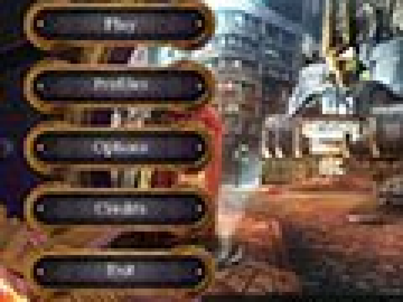 ռ6ڰ İ