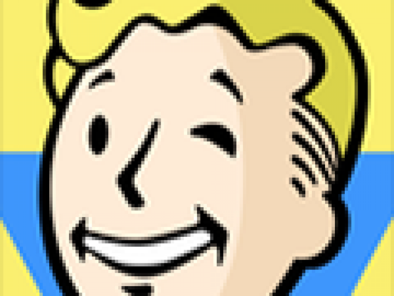 䣺 