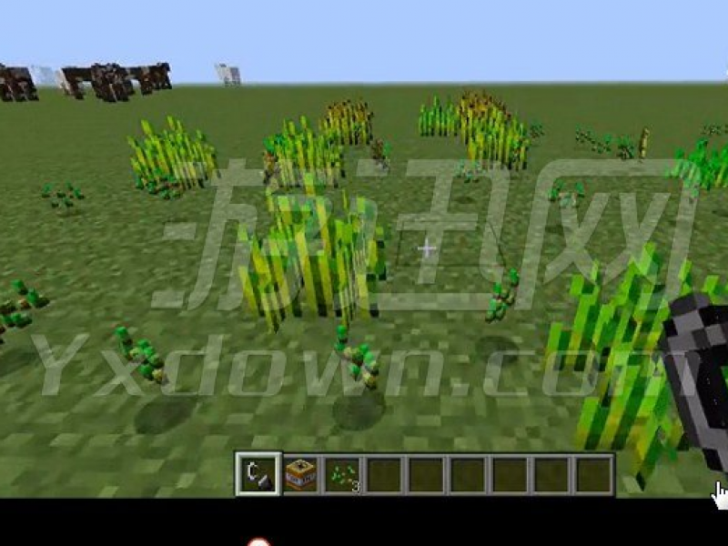 ҵ1.7.2TNT ϰͼ