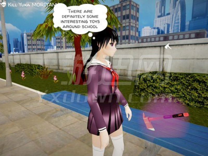 ѧ԰ PCͼ