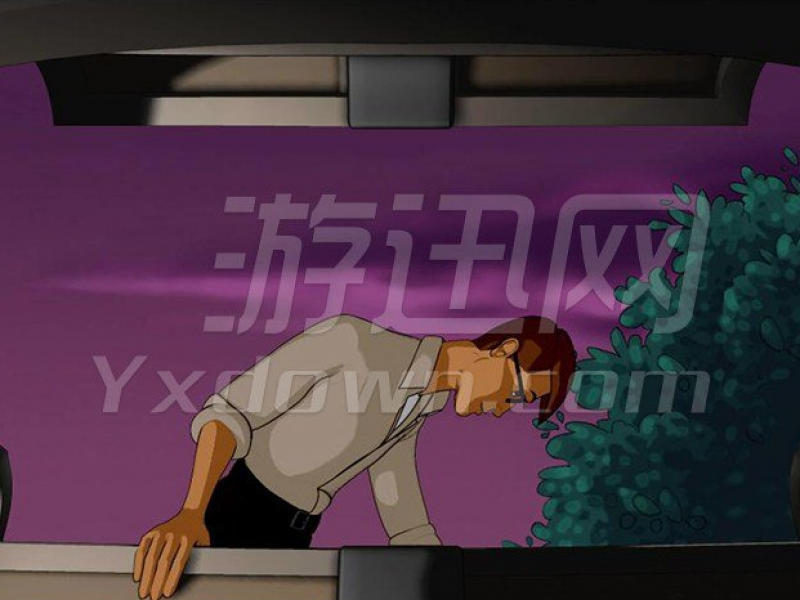 ð֮· PCͼ