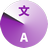 CopyTranslator(빤)