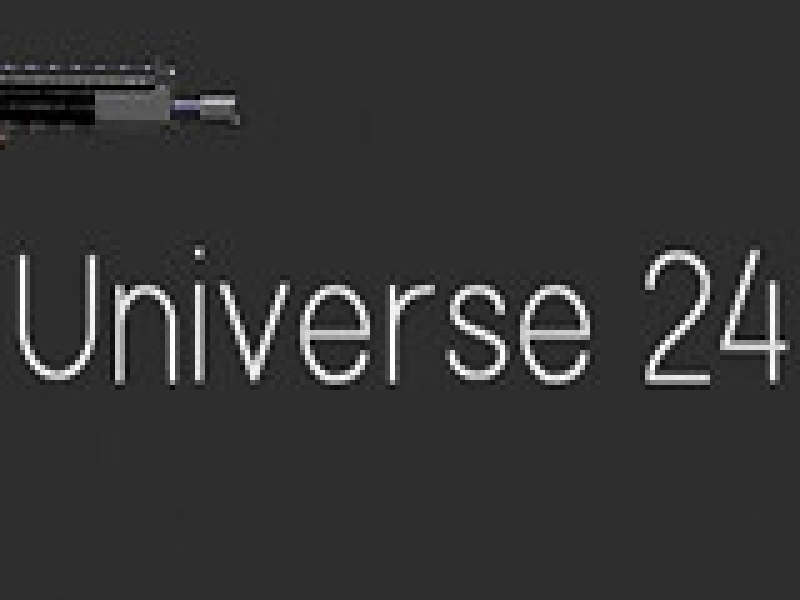 24 Ӣİ