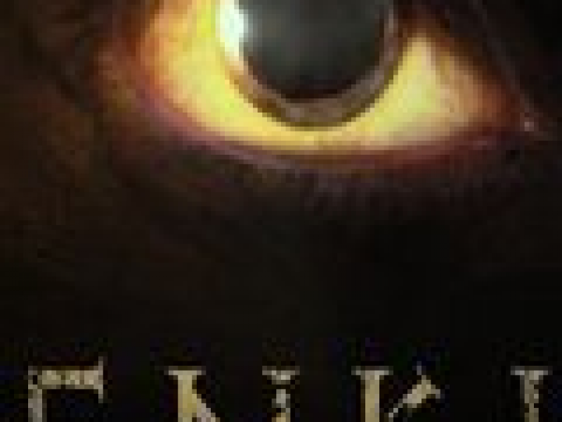  Ӣİ