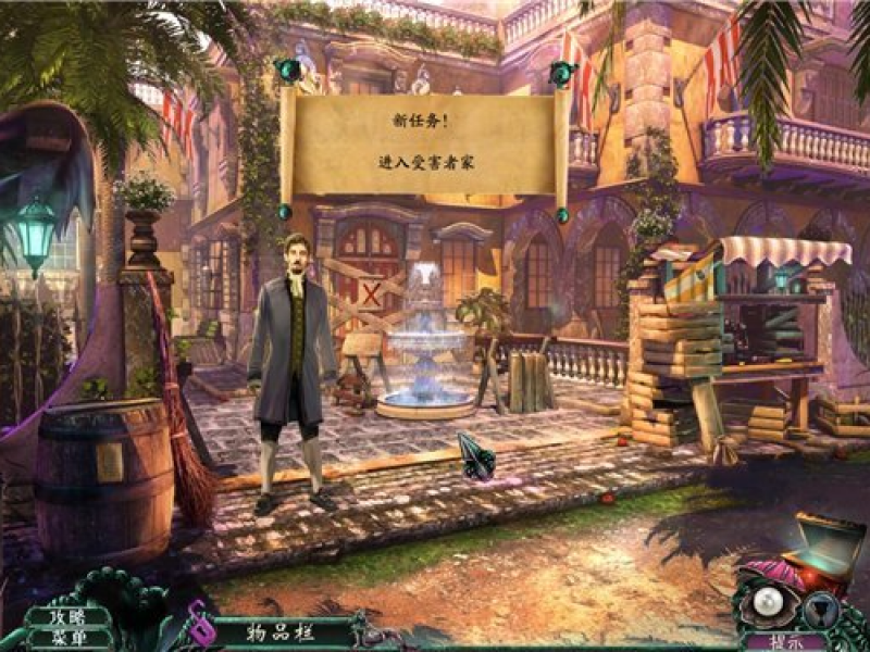 ֮2 İͼ