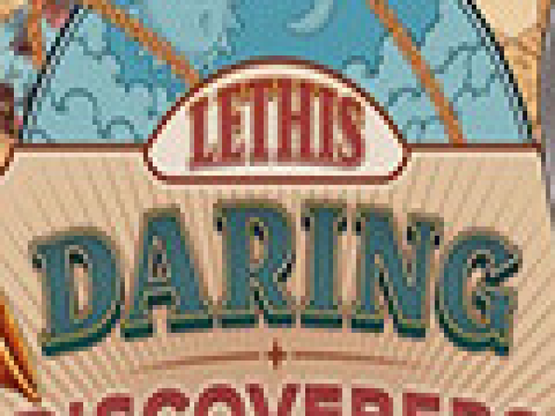 Lethis¸ҵķ Ӣİ