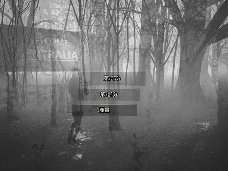 ɭ ͼ