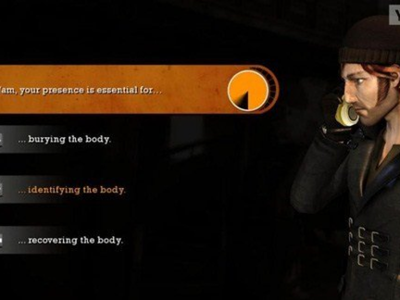 ǿɭ̽2 Ӣİͼ