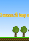 I wanna fa trap 2 İ