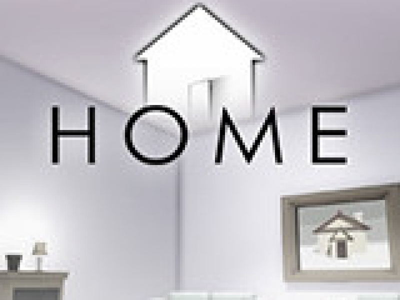 HOME İ