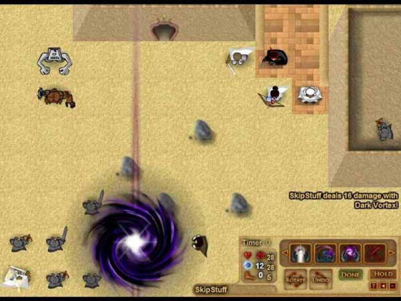 Ӧrpg֮ Ӳ̰ͼ