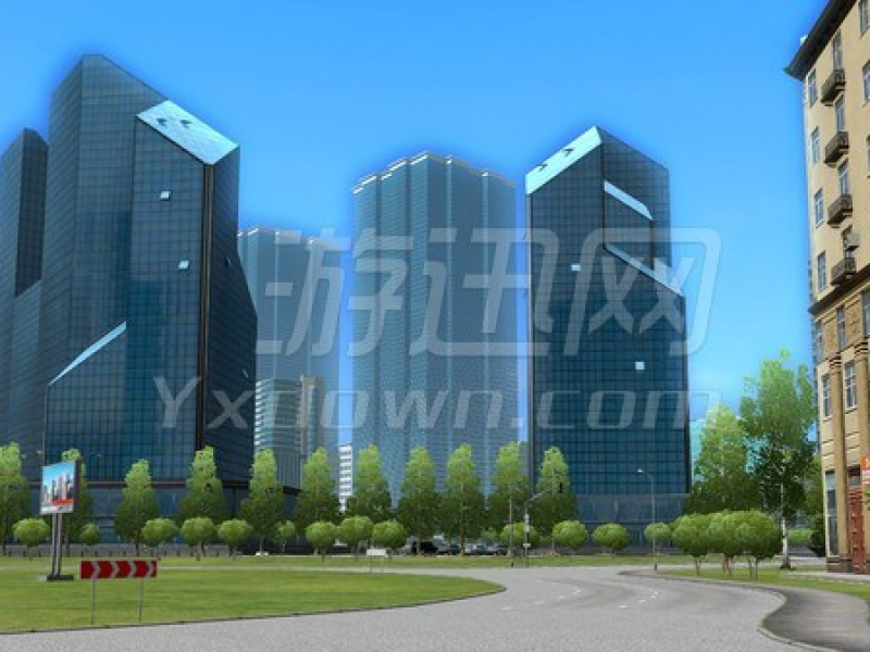 City Car Driving İ1.5.1ͼ