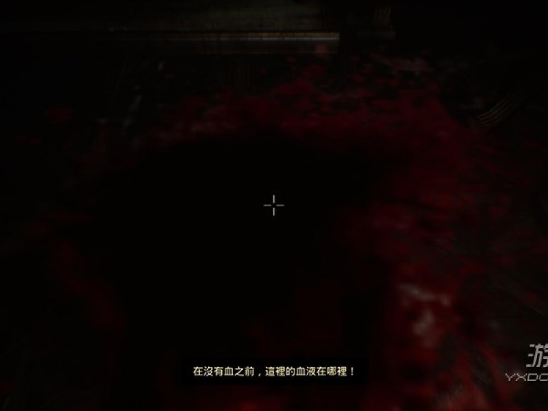 аķ2 ͼ