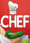 ʦ 