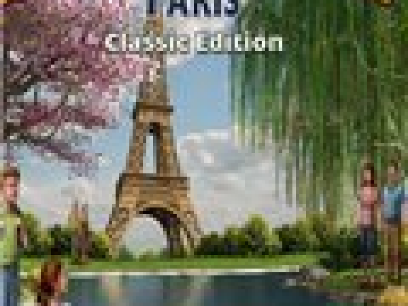 ֮ Ӳ̰