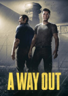 A Way Out 