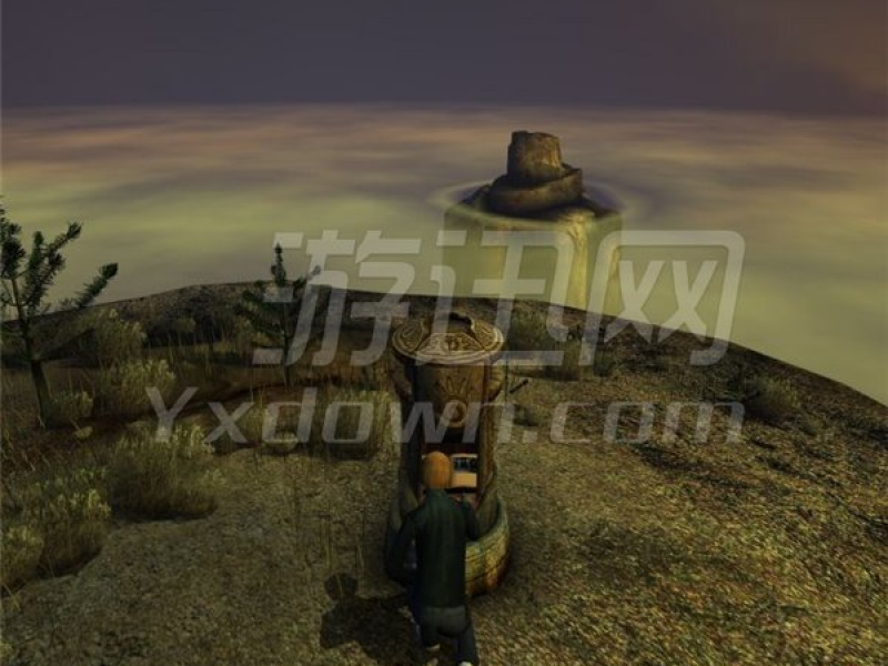 ص³ʱȫ Ӣİͼ