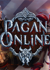 Pagan Online Ӣİ