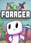 Forager İ