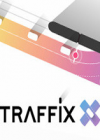 Traffix İ