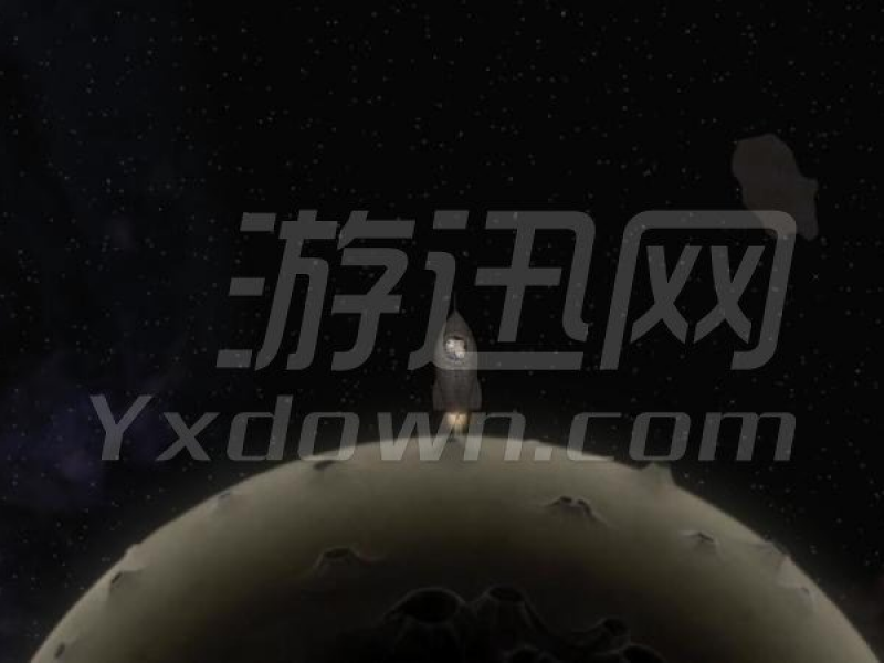 洫˵ ͼ