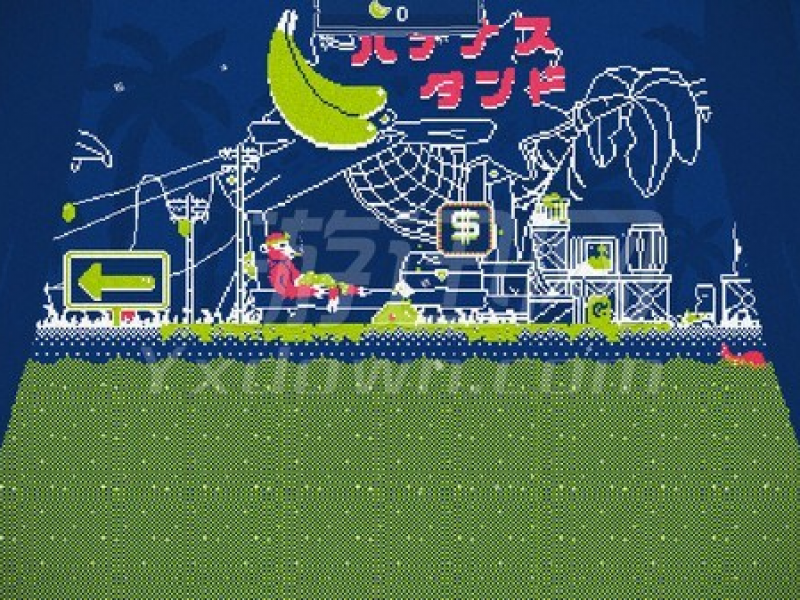 ʷķʷķ Ӣİͼ