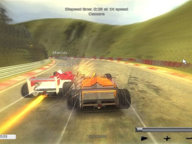 F1ڰ׷ Ӣİͼ